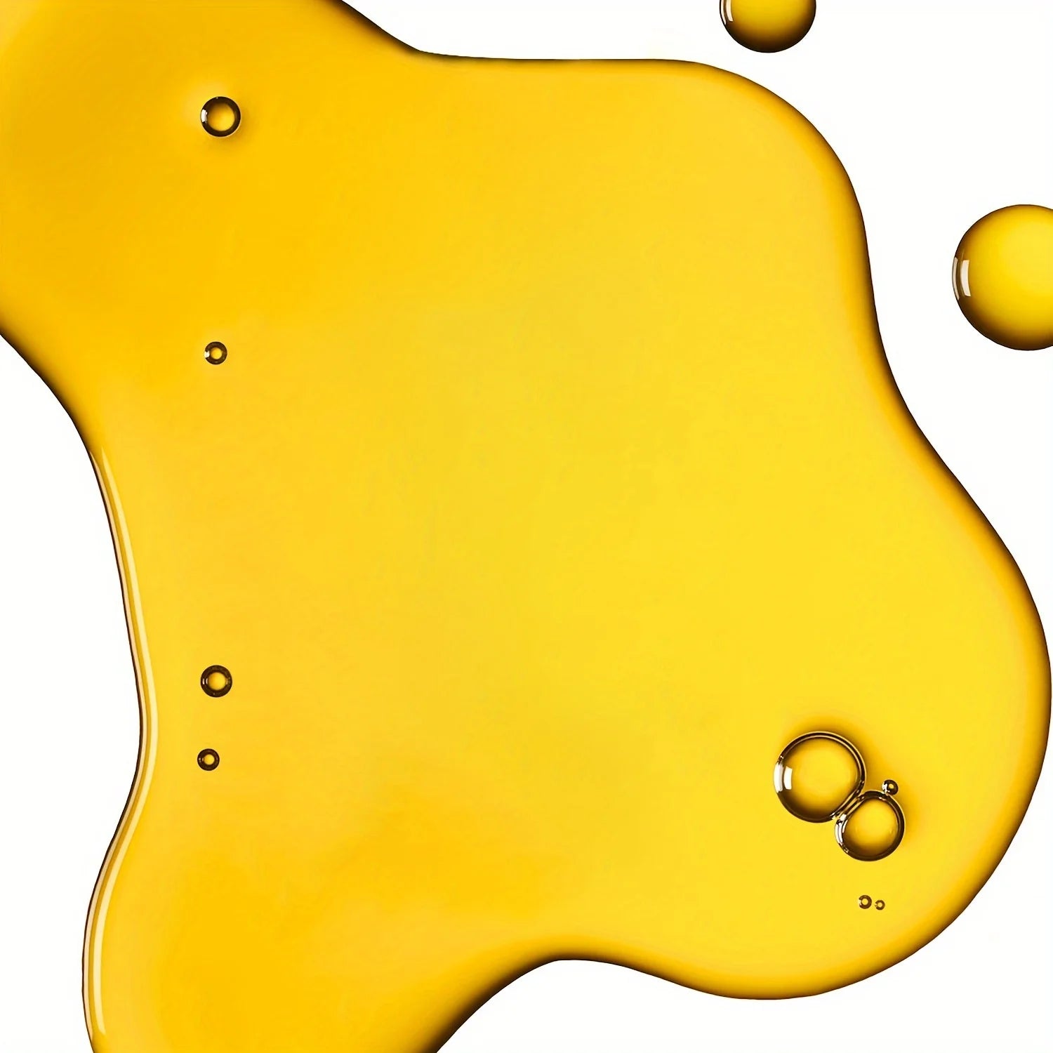 Huile de coco pour massage corporel, huile essentielle riche en extrait d'huile de noix de coco, peut être utilisée pour le massage corporel, parfum durable